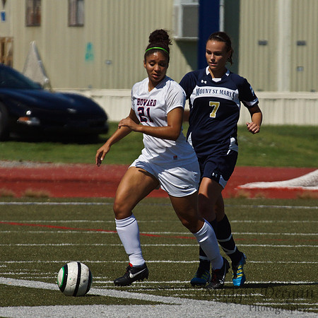 Howard v Mount (9-9-12)