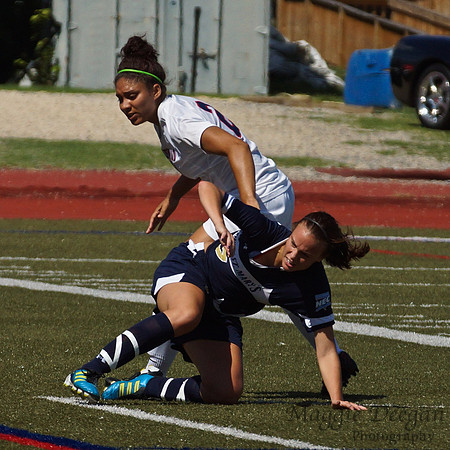 Howard v Mount (9-9-12)