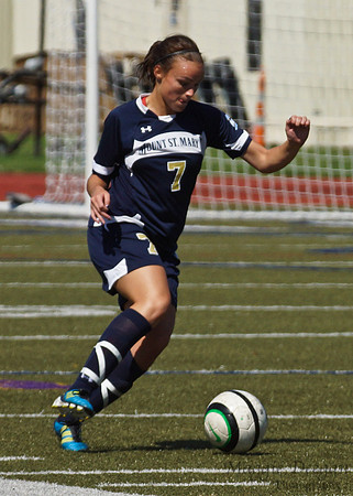 Howard v Mount (9-9-12)