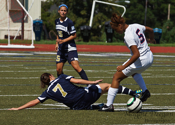 Howard v Mount (9-9-12)