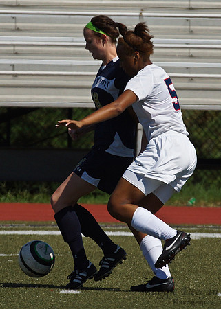 Howard v Mount (9-9-12)