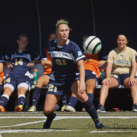 Howard v Mount (9-9-12)