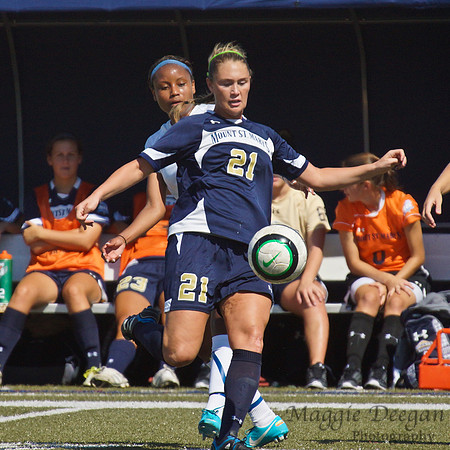 Howard v Mount (9-9-12)