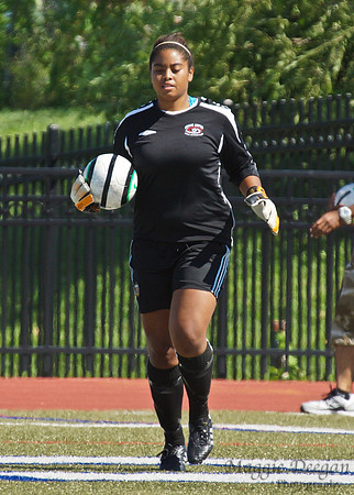 Howard v Mount (9-9-12)