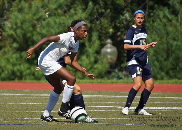 Howard v Mount (9-9-12)