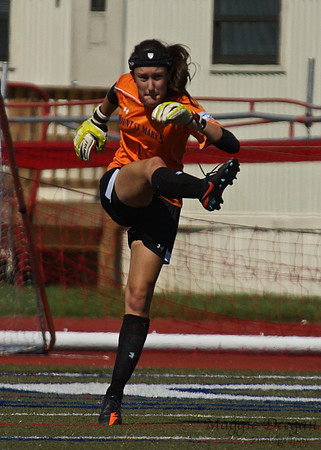 Howard v Mount (9-9-12)