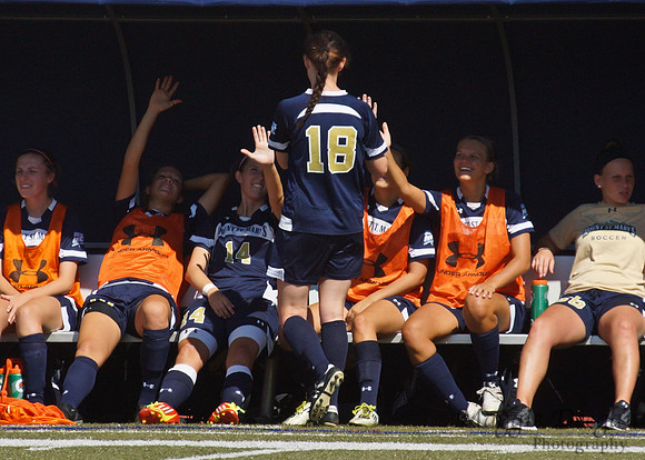 Howard v Mount (9-9-12)
