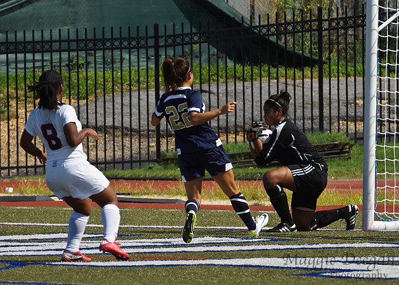 Howard v Mount (9-9-12)