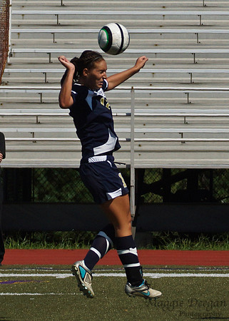 Howard v Mount (9-9-12)