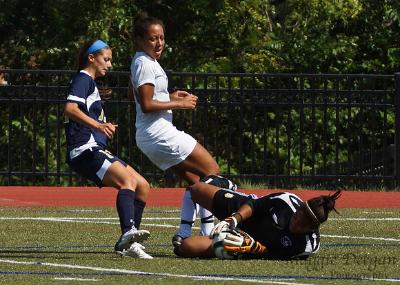 Howard v Mount (9-9-12)
