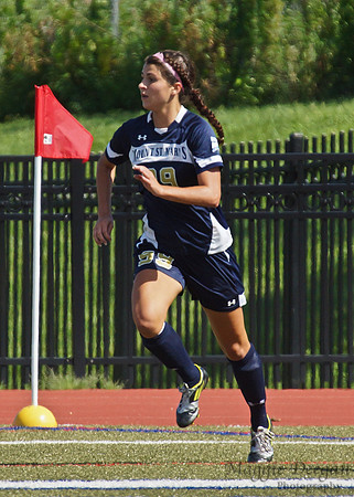 Howard v Mount (9-9-12)