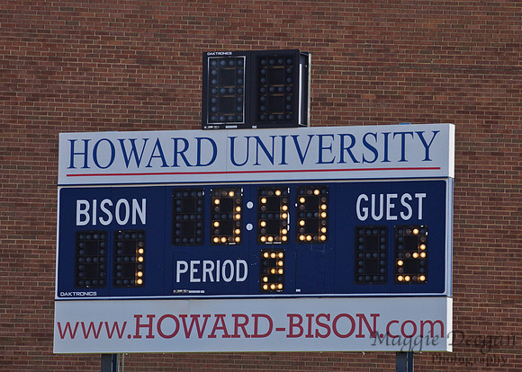 Howard v Mount (9-9-12)