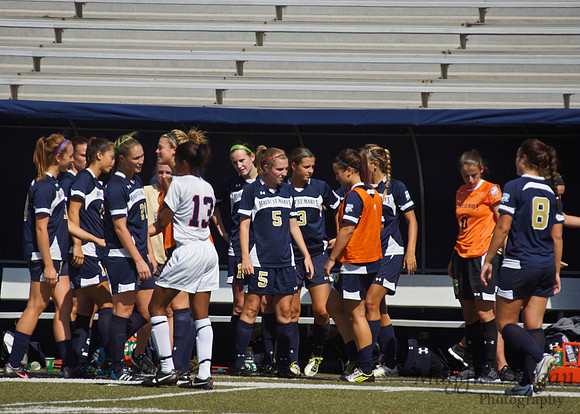 Howard v Mount (9-9-12)