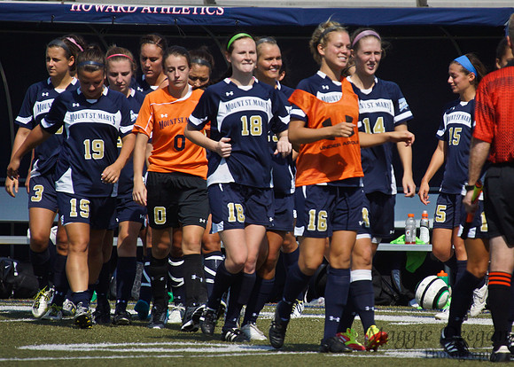 Howard v Mount (9-9-12)