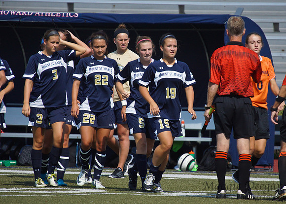 Howard v Mount (9-9-12)