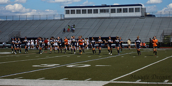 Howard v Mount (9-9-12)