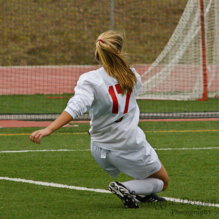 ECNL 2010 - 2011