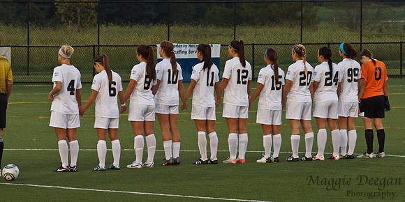 Mount v VMI (9-14-12)