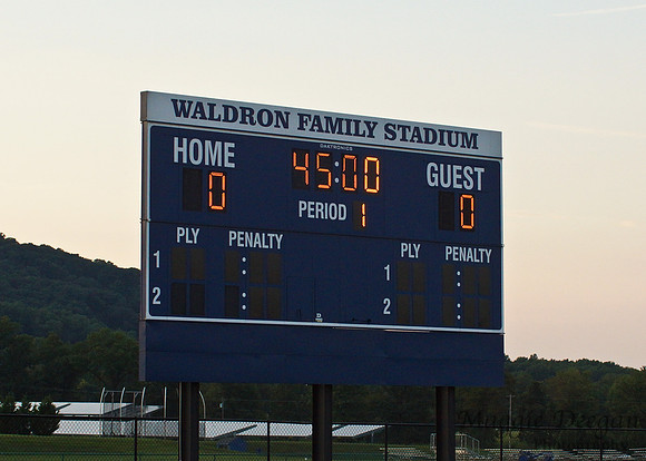 Mount v VMI (9-14-12)