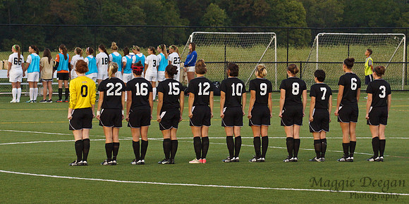 Mount v VMI (9-14-12)