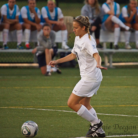 Mount v VMI (9-14-12)