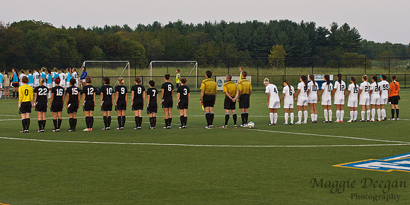 Mount v VMI (9-14-12)