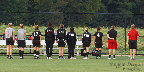 Mount v VMI (9-14-12)