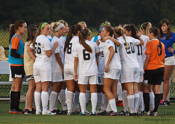 Mount v VMI (9-14-12)