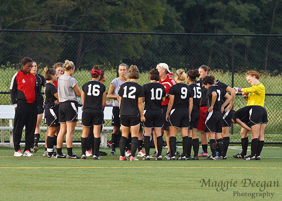 Mount v VMI (9-14-12)