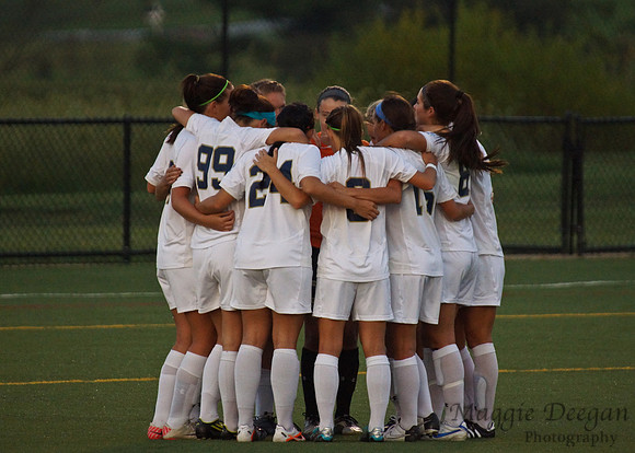 Mount v VMI (9-14-12)
