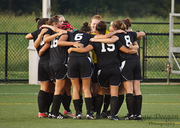 Mount v VMI (9-14-12)