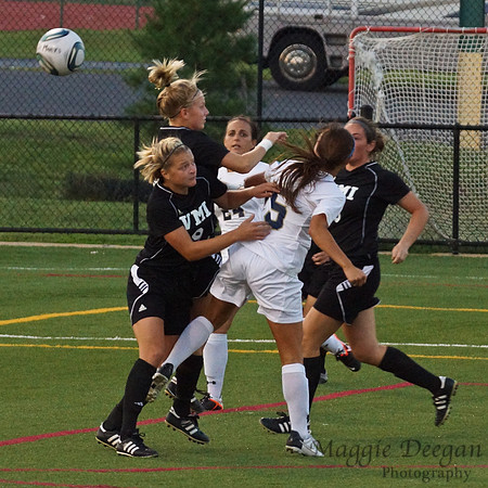 Mount v VMI (9-14-12)