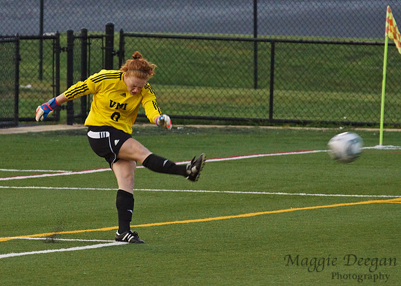 Mount v VMI (9-14-12)