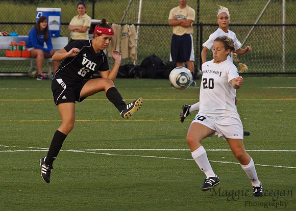 Mount v VMI (9-14-12)