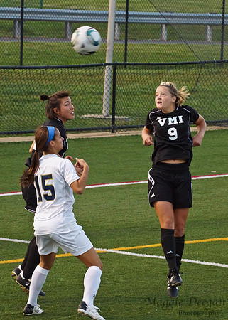 Mount v VMI (9-14-12)