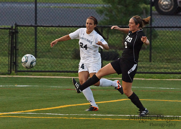 Mount v VMI (9-14-12)