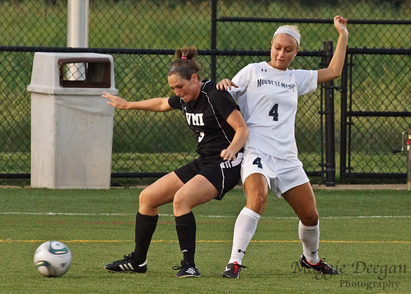 Mount v VMI (9-14-12)