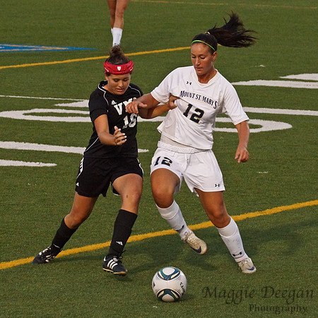 Mount v VMI (9-14-12)