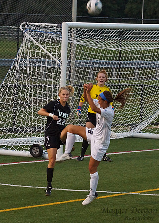 Mount v VMI (9-14-12)