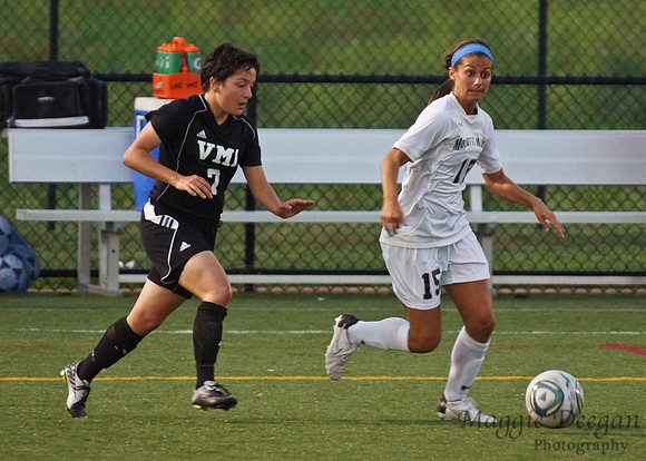 Mount v VMI (9-14-12)