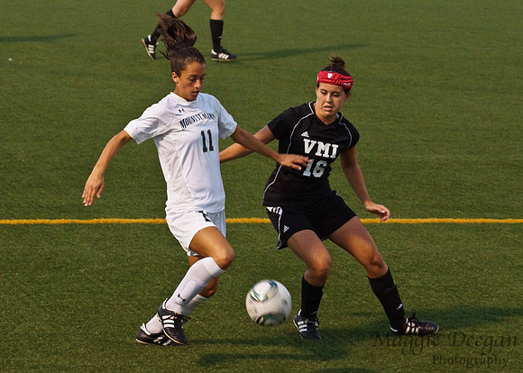 Mount v VMI (9-14-12)