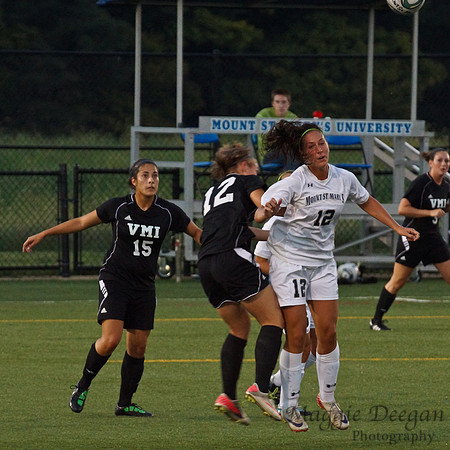 Mount v VMI (9-14-12)