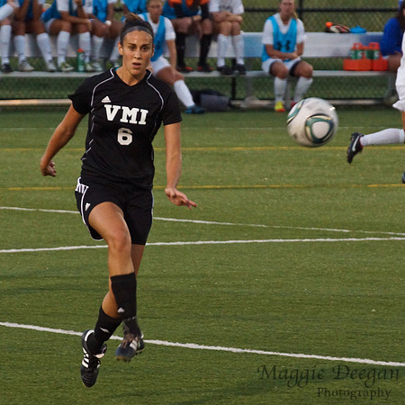 Mount v VMI (9-14-12)