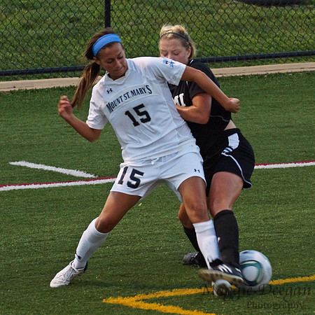Mount v VMI (9-14-12)