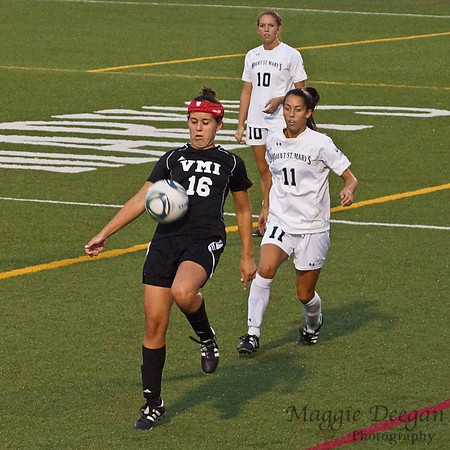 Mount v VMI (9-14-12)