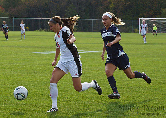 Saint Francis v Mount (9-21-12)