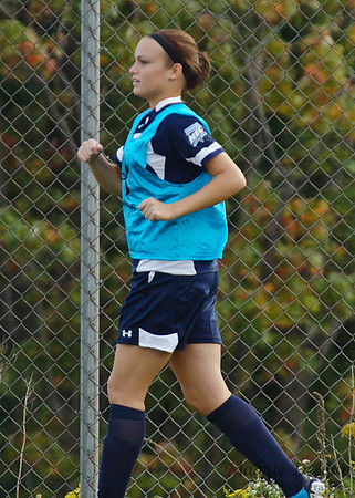 Saint Francis v Mount (9-21-12)