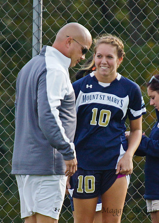 Saint Francis v Mount (9-21-12)