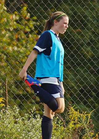 Saint Francis v Mount (9-21-12)