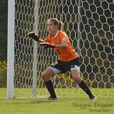 Saint Francis v Mount (9-21-12)